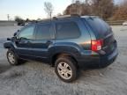 2004 Mitsubishi Endeavor LS