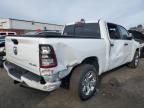 2024 Dodge RAM 1500 Tradesman