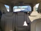 2006 Mercedes-Benz ML 350