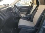 2009 Dodge Journey SXT