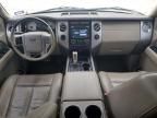 2012 Ford Expedition EL Limited