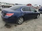 2008 Honda Accord EX