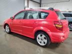 2006 Pontiac Vibe