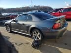 2003 Ford Mustang GT