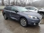 2017 Subaru Outback 3.6R Limited