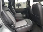 2005 Mercury Mountaineer