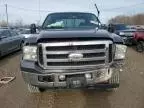 2006 Ford F250 Super Duty