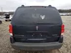 2005 Pontiac Montana SV6