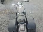 2002 Yamaha XVS1100 A