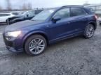 2024 Audi Q3 Premium Plus S Line 45