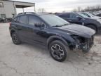 2014 Subaru XV Crosstrek 2.0 Limited