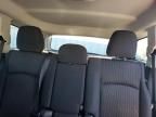 2011 Dodge Journey Mainstreet