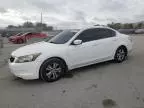 2008 Honda Accord LXP