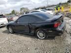 1998 Ford Mustang GT