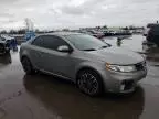 2010 KIA Forte SX