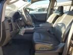 2007 Nissan Armada SE