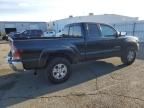 2009 Toyota Tacoma Prerunner Access Cab