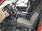 2003 Ford Ranger Super Cab