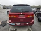 2004 Honda Odyssey EX