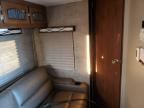 2017 Coachmen Freedom EX