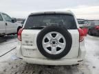 2007 Toyota Rav4 Limited