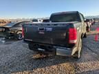 2010 GMC Sierra K1500 SLE