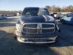 2019 Dodge RAM 1500 Classic SLT