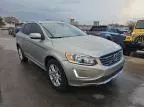 2014 Volvo XC60 3.2