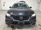 2024 Toyota Camry SE Night Shade