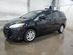 2012 Mazda 5