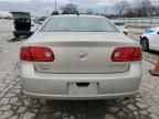 2008 Buick Lucerne CX