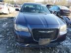 2015 Chrysler 300 S