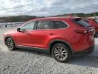 2016 Mazda CX-9 Touring