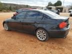 2011 BMW 328 I