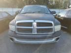 2004 Dodge RAM 1500 ST