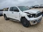 2008 Toyota Tundra Double Cab