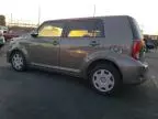 2013 Scion XB