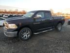 2012 Dodge RAM 1500 SLT