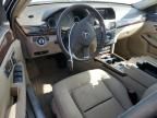 2011 Mercedes-Benz E 350 4matic Wagon