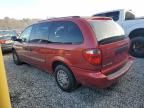 2006 Dodge Grand Caravan SE