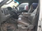 2005 Ford F250 Super Duty