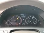 2007 Lexus LS 460L