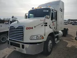 2016 Mack 600 CXU600 en venta en Wilmer, TX