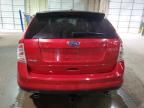 2010 Ford Edge SE