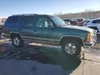 1996 Chevrolet Tahoe K1500