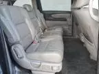 2011 Honda Odyssey Touring