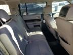 2011 Ford Flex SEL