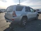 2004 Toyota 4runner SR5