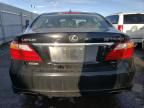 2010 Lexus LS 460