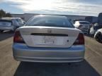 2003 Honda Civic DX